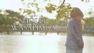 SHOLLI WASALIMDA - CAHYA OFFICIAL