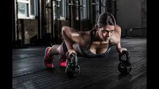 Best Workout Music Mix 🎧🎵Gym Motivation Music