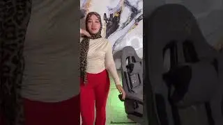 Bigo live hijab girls 12 version 2 