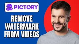 How to Export Pictory AI Videos (Quick Fix 2026)