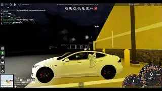 6IX9INE-KOODA (Roblox ID) (Working 2018)