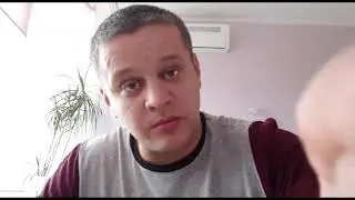 Игорь Востриков. Комментарий к видео на моей странице в ВК.