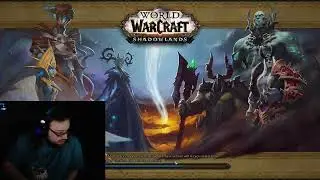 Quick Shadowlands Dilettante Guide