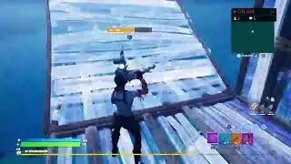 1v1