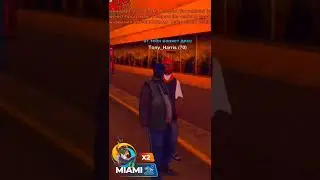 😬ИГРОК НЕ ЗНАЛ ЧТО БОМЖ ЭТО АДМИН... GTA SAMP! (ONLINE RP)