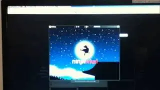 Alex's mini action movies - part 1