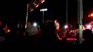 Rick Springfield