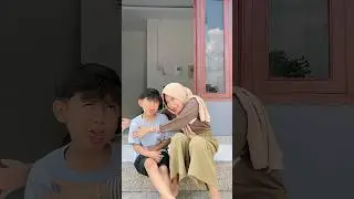 JADIAN AJA YOK🤣