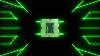 Surface Plasmons