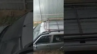 28.04.24 град