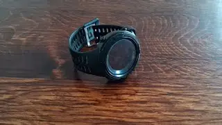 ОТЗЫВ ИСПОЛЬЗОВАНИЯ ЧАСОВ SKMEI 1251