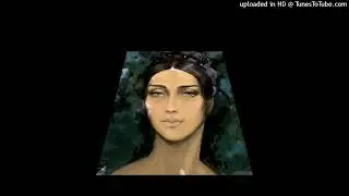 И.А. Бунин "Месть."