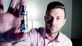 Vape Sunday - Kanger Subtank Nano