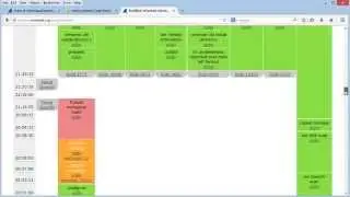 WCT02-S3: Compare Wireshark Release and Development Versions [WCT02: Intro to Wireshark Course]