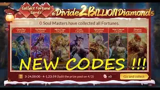 Soul Land Reloaded 