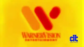 Warnervision Entertainment Decimated with Ignis/Oobu Combo