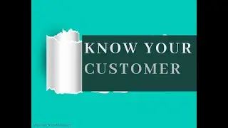 CapitalFx: KYC Implementation for new Users