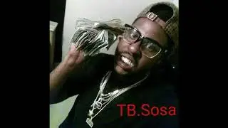 SavageLyfe Sosa Ft Al Skee  - 10 Toes Down