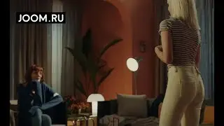JOOM — Точная таблица размеров