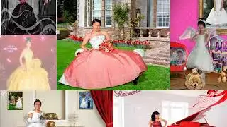 03 FONDOS XVAÑOS Y BODAS