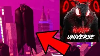 HOW TO GET MOTHMAN In Kaiju Universe! Event 2023! Roblox