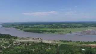DJI 0006