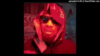 *FREE*Rob $urreal x SlimeSito 