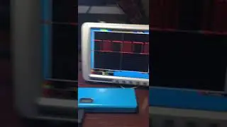 Микросхема ФАПЧ