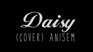 Daisy (short cover)