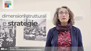 2023: un anno straordinario per i Censimenti permanenti