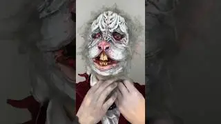 Removal🐀✨🤭 