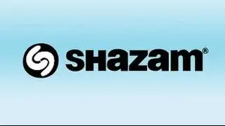 [Tutorial #2] Come scaricare ed installare Shazam Encore per Android