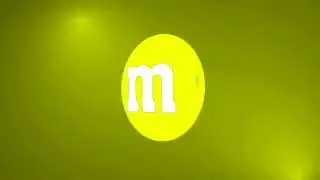 Full Best Animation Logos In Yellow Effect