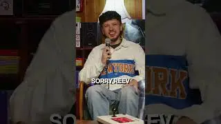 This YouTuber On Steroids