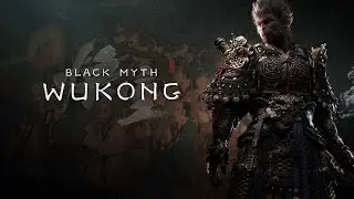 Black Myth : Wukong ( English Sub ) Playthrough Part 59 : Bluebridge Romance