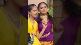#radhekrishna #KarthikKodakandla #telugupopularbhaktisongs #devotionalsongs #telugusongs