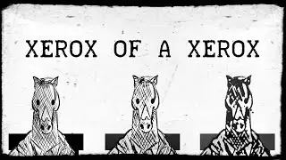 BoJack's Toxic Patterns | 