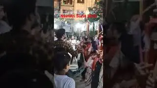 Navratri Songs Garba Dandiya Surat #navratri #navratrisongs #dandiya #khelaiya #dodiya #garba