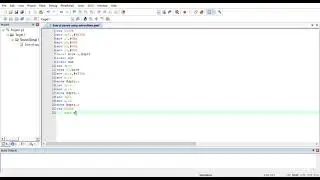 How to use the KIEL software for beginners - Part 2