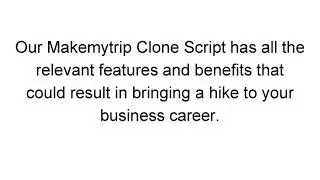 Bus Booking Script -  PHP Script