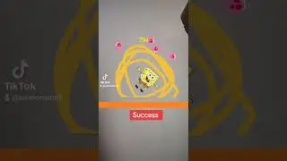 Tiktok Puzzle Game Solution