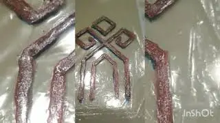 Защитим свой ДОМ и РОД.
