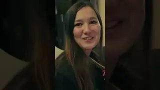 Богема тур. Красноярск