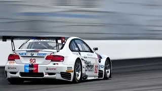Сломалась игра, все сервера перегружены TRT-World.ru | S2-2020| GT2 | #2 INDIANAPOLIS GP