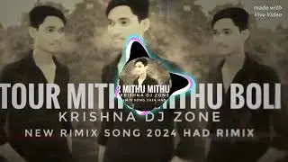 Tor mithu mithu boli Lage re mola rasdar cg new 2023 ka mix Sonu dj zone 2.0 present#yt #biwino#biwi