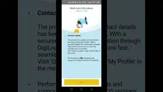 SBI CARD MOBILE BANKING REGISTRATION