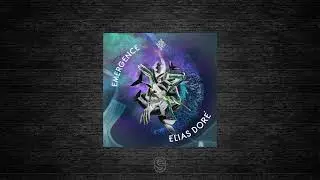 Premiere: Elias Doré - Emergence - A Tribe Called Kotori
