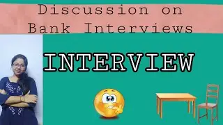 🟢3 important things regarding Interview🔺Discussion on RRB PO Interview🔺Language, score, process??