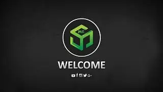 Welcome to Mr.SD Channel