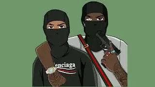 MIG X UK DRILL TYPE BEAT 
